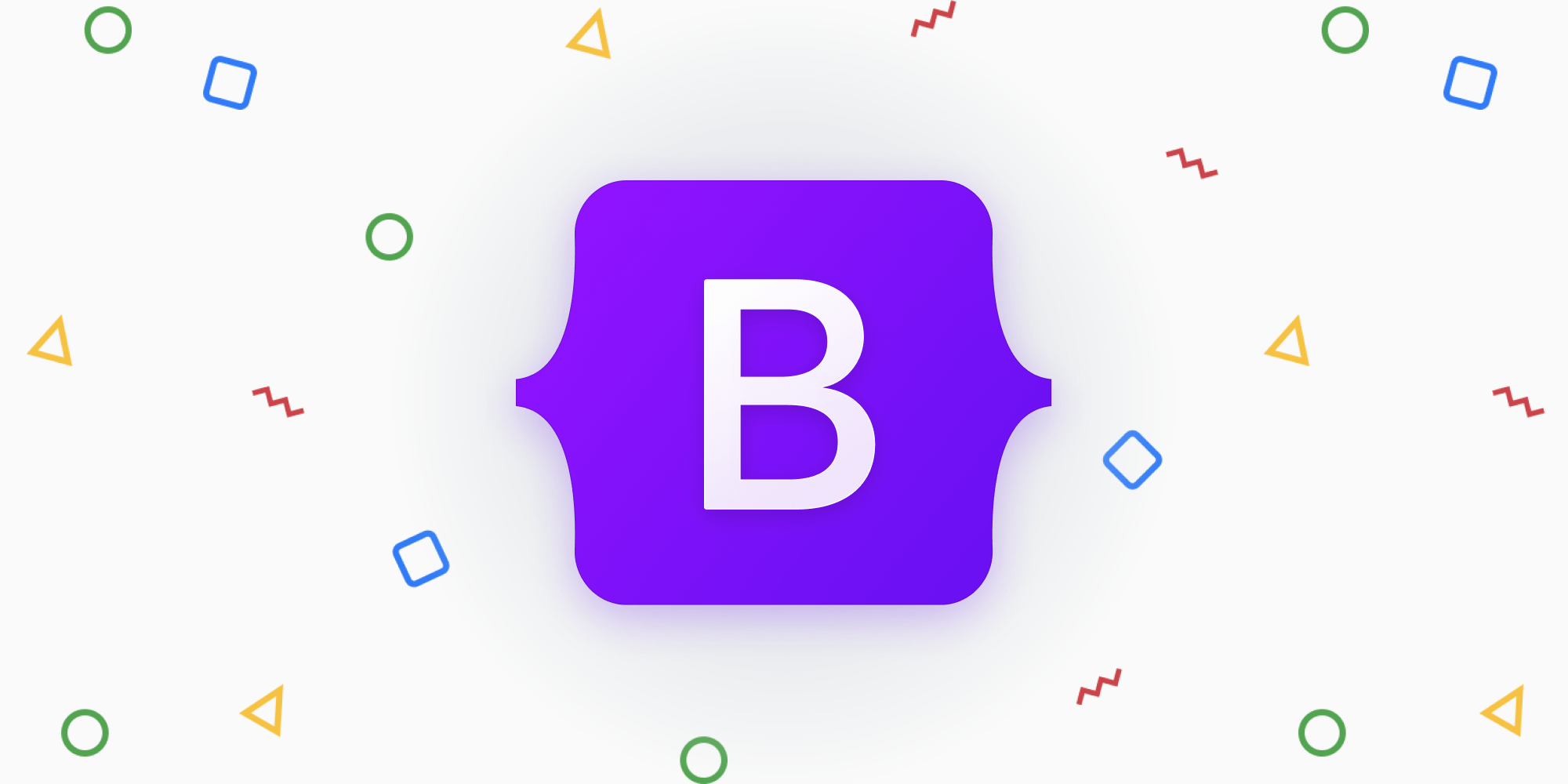 Bootstrap 5